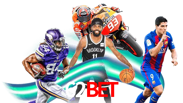 62Bet