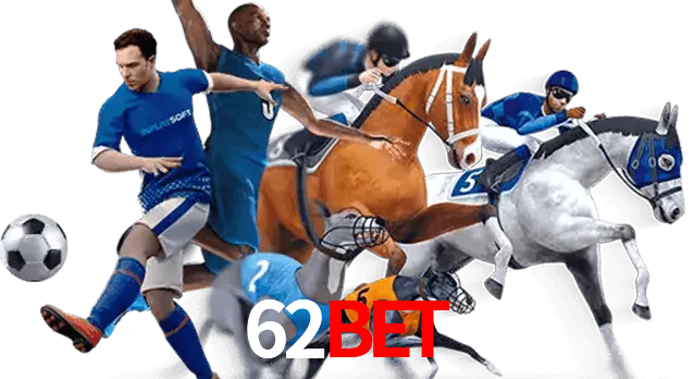 62Bet