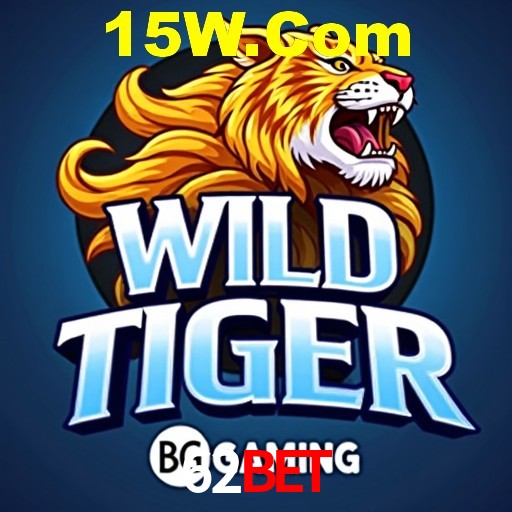 Platform Infrastructure