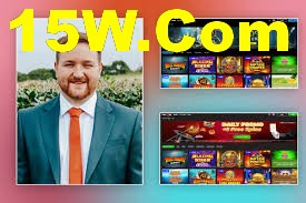 Welcome Bonus - Golden Dragon