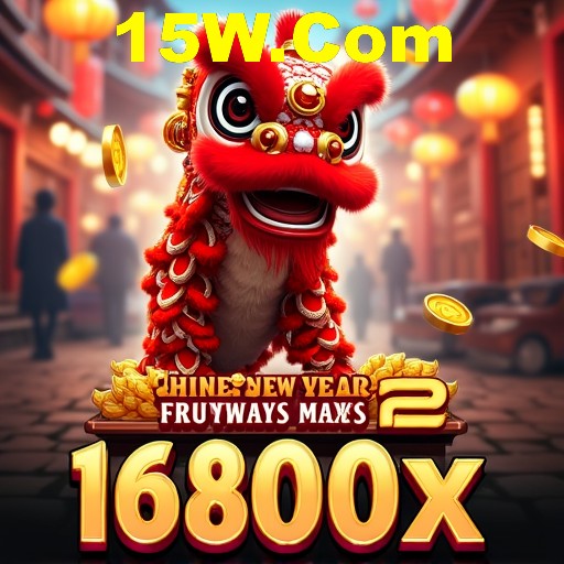 Mahjong Ways Slot - PG Soft