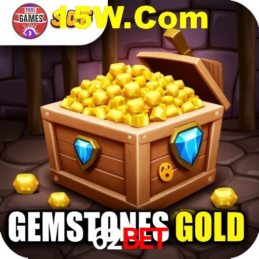 Slot Games Collection