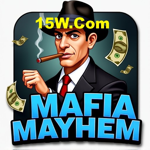 Mahjong Ways Slot - PG Soft