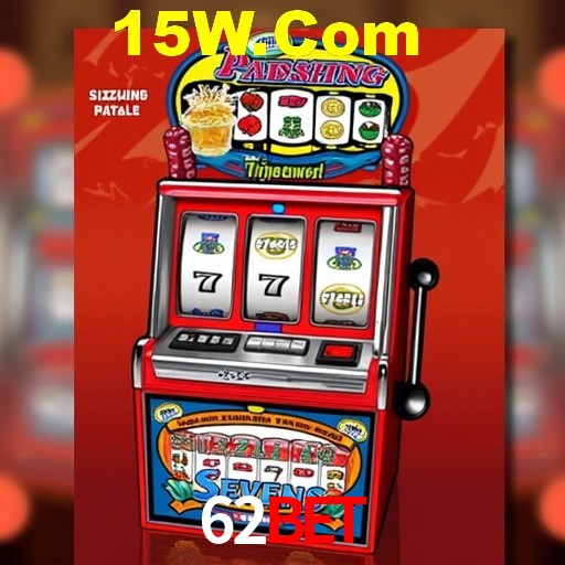 The Great Icescape Slot - PG Soft