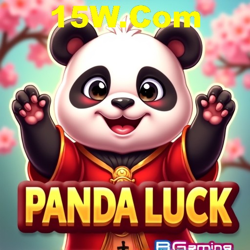 Slot Games Collection