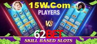 BGaming Live Blackjack