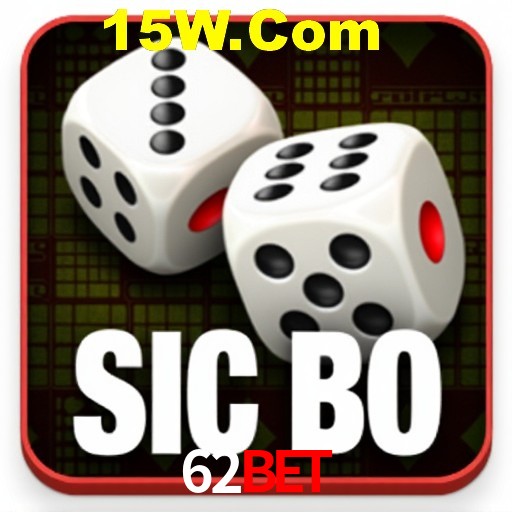 Bikini Paradise Slot - PG Soft