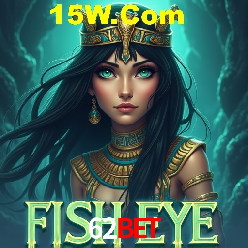 Prosperity Fortune Tree - PG Soft Slot