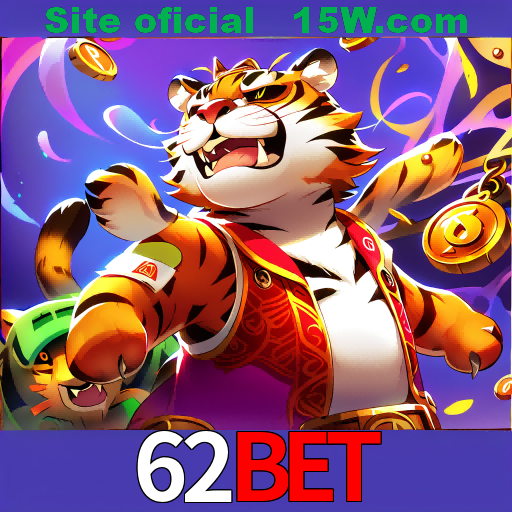 62Bet