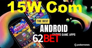 62Bet