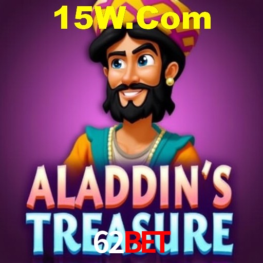 Descubra o Mundo do Cassino Online com 62Bet
