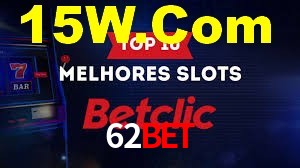 62Bet