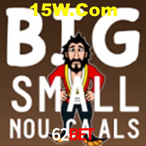 Apostas de Futebol 62Bet