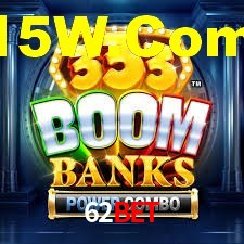 Ofertas Imperdíveis na 62Bet: Promoções e Bônus Que Valem a Pena