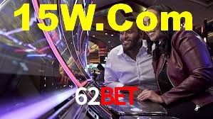 62Bet App