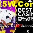 Inovações de Jogos na 62Bet: O Futuro das Experiências Interativas