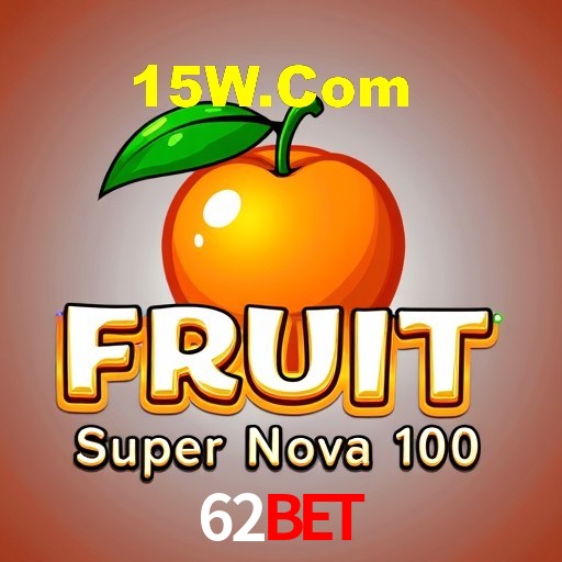 Ofertas Exclusivas 62Bet