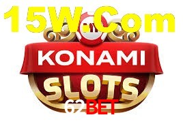 Tournaments 62Bet