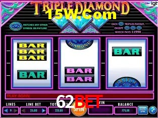 Descubra a Essência do 62Bet: Nossa História e Compromissos