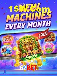 Crash Games Strategies 62Bet