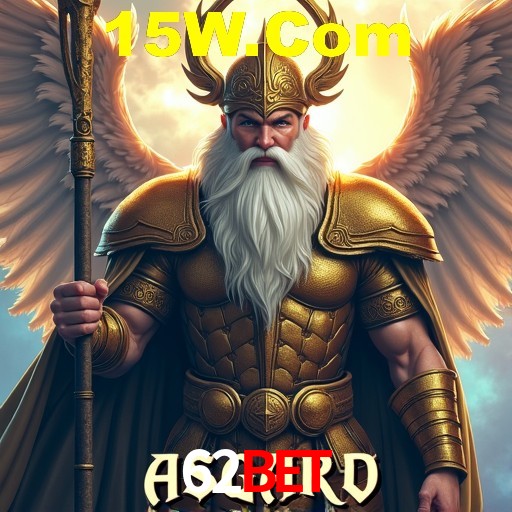 Login Seguro 62Bet