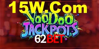 62Bet,62Bet App