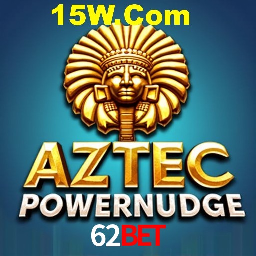 Player Reviews 62Bet