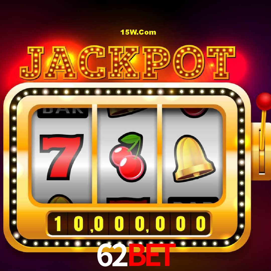 Sports Statistics 62Bet