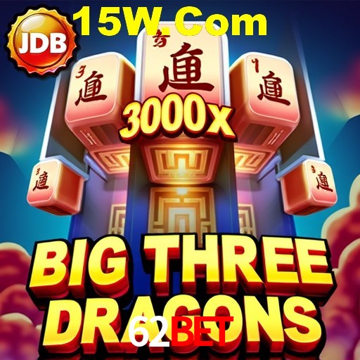 62Bet Com Login