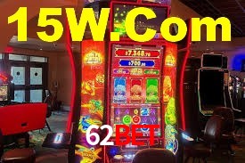 62Bet App