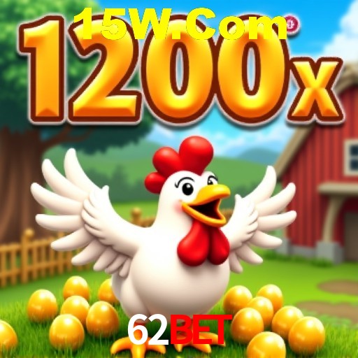 Casino Ao Vivo 62Bet