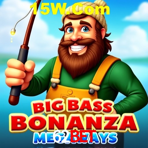 Desvendando o Mundo dos Jogos Virtuais na 62Bet