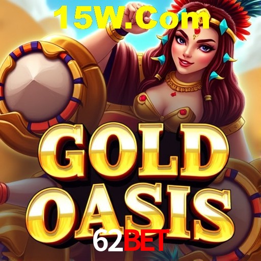 Estatísticas do Jogo 62Bet