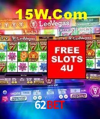 Desvendando o Mundo dos Jogos Virtuais na 62Bet