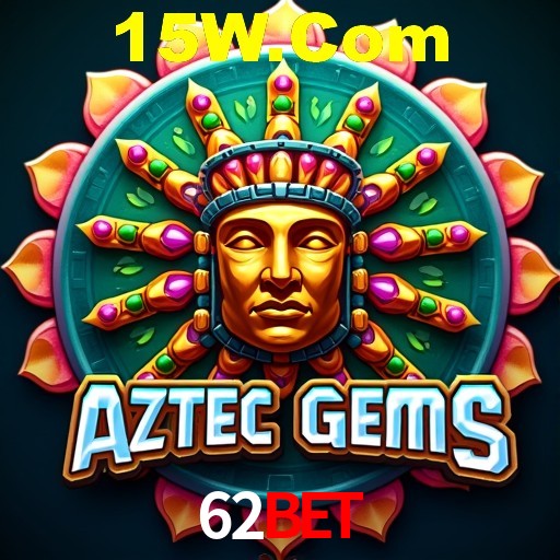 Promoção Relâmpago 62Bet