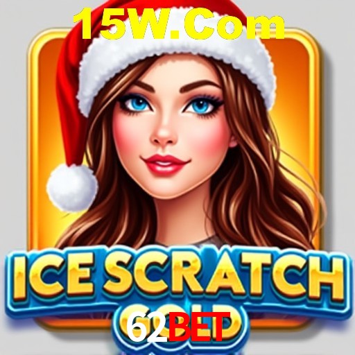 Jogo Spaceman 62Bet