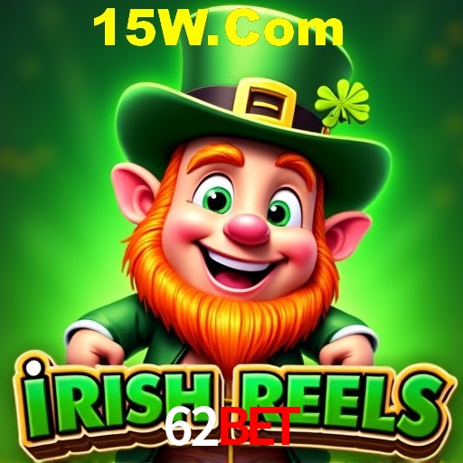 Games Directory 62Bet