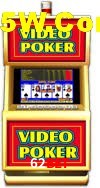 Spaceman Game 62Bet