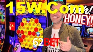 62Bet,62Bet App