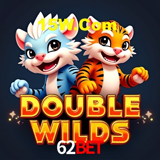 A Revolução dos Aplicativos de Jogos no 62Bet