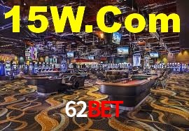 Experimente o Login Seguro Premium no 62Bet