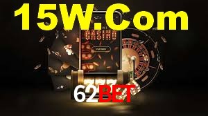 62Bet,62Bet App
