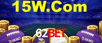 Explore as vantagens do 62Bet: serviço profissional e confiabilidade
