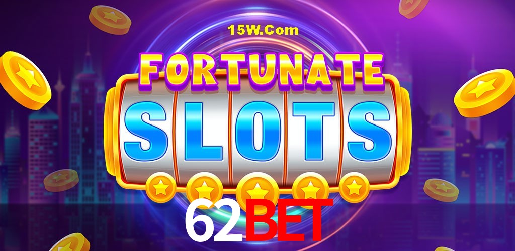 Basketball Betting 62Bet