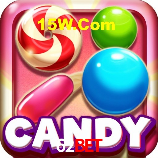Promoções Sazonais 62Bet