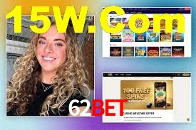 62Bet
