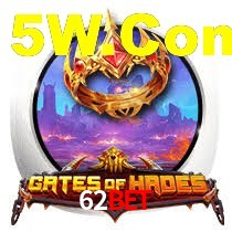 62Bet Com Login