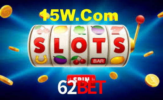 Descubra a Essência do 62Bet: Nossa História e Compromissos
