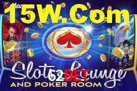 62Bet