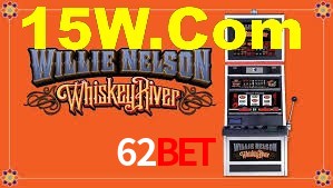 62Bet,62Bet App